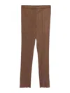 Issey Miyake Pants