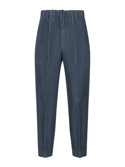 ISSEY MIYAKE PANTALÓN CASUAL - COMPLEAT TROUSERS