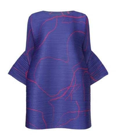 ISSEY MIYAKE PAUSE