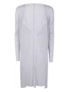 Issey Miyake Basics Cardigan