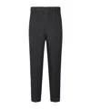 ISSEY MIYAKE COMPLEAT TROUSERS