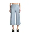 Issey Miyake Pleated Casual Pants In Multicolor