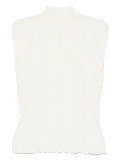 ISSEY MIYAKE PLEATED T-SHIRT