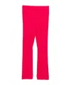 Issey Miyake Pleated Trousers