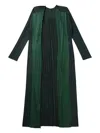 Issey Miyake Merry Bicolor