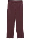 Issey Miyake September Hose