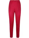 Issey Miyake Pleats Please By  New Colorful Basics 4 Trousers