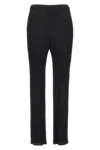 Issey Miyake 'basics' Pants