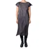 ISSEY MIYAKE PLEATS PLEASE ISSEY MIYAKE COSMIC RAYS CAP