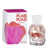 ISSEY MIYAKE PLEATS PLEASE / ISSEY MIYAKE EDT SPRAY 1.6 OZ (W)