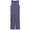 Issey Miyake Pleats Please  Jumpsuits