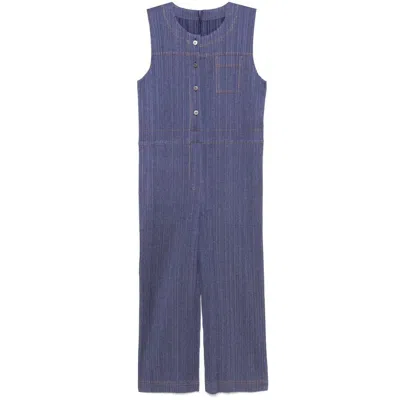 Issey Miyake Pleats Please  Jumpsuits