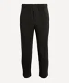 Issey Miyake Pleated Trouser