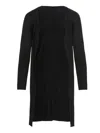 Shop Issey Miyake Pleats Please  'monthly Colors' Cardigan