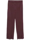 Issey Miyake September Hose