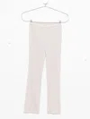 Issey Miyake Pleats Please  Pleated Trousers