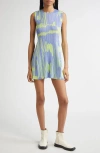 Issey Miyake Refraction In Light Blue