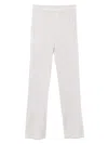 Shop Issey Miyake Pleats Please  Trousers
