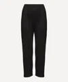 Issey Miyake Pleats Please  Women's Monthly Colours: April Trousers In Black