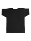 Issey Miyake T-shirt Basics