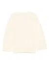 Issey Miyake Plissé-effect T-shirt
