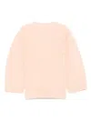 Issey Miyake Plissé-effect T-shirt
