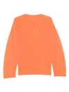 Issey Miyake Plissé-effect T-shirt