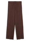 Issey Miyake September Hose