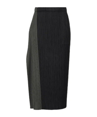 Issey Miyake Pointe In Multi