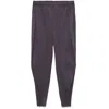 Issey Miyake Lantern Trousers