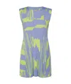 Issey Miyake Refraction In Light Blue