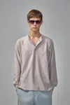 Issey Miyake Release-t 1 In Neutral