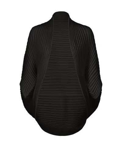 ISSEY MIYAKE ISSEY MIYAKE ASYMMETRIC HEM STREAM JACKET