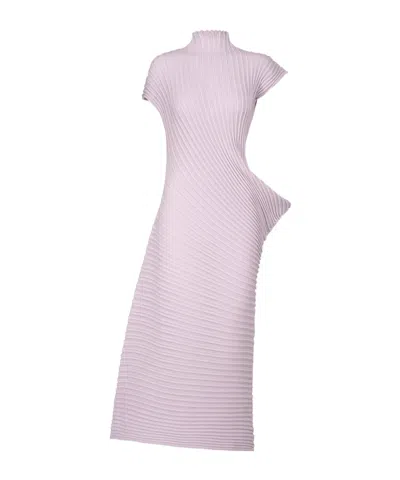 ISSEY MIYAKE STREAM DRESS