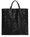 Issey Miyake Shopper Tote