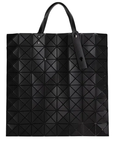 ISSEY MIYAKE ISSEY MIYAKE SHOPPER TOTE