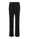 Issey Miyake 'basics' Pants