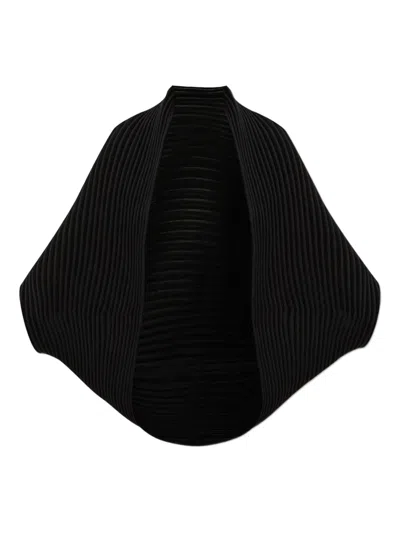ISSEY MIYAKE STREAM JACKET