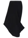 Shop Issey Miyake Stream Skirt