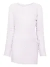 Issey Miyake Stream Sweater