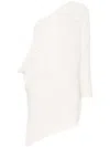 Issey Miyake Stream Top
