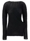 Issey Miyake Stream Top