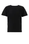 Issey Miyake T-shirt Basics