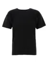 Issey Miyake T-shirt Basics