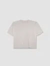 Issey Miyake T-shirt Release In White