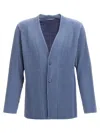 Issey Miyake Tailored Pleats 1 Blazer