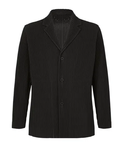 Issey Miyake Tailored Pleats 2