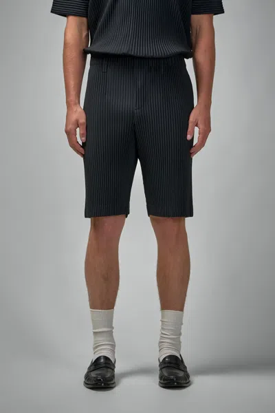 Issey Miyake Tailored Pleats 2