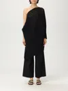 Issey Miyake Stream Top