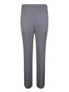 ISSEY MIYAKE ISSEY MIYAKE TROUSERS